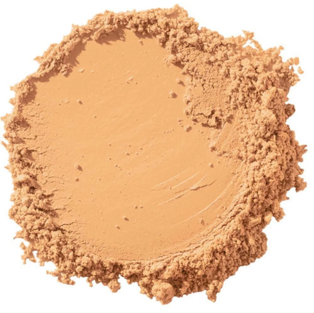 Smashbox Halo Perfecting Powder in shade Light/Neutral